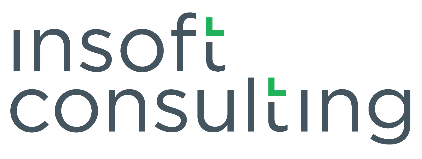 Insoft Consulting